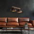 Подвесной светильник TK Lighting 4507 Oslo a068761 Подвесной светильник TK Lighting 4507 Oslo a068761