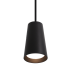 Подвесной светильник Wolta Cono WSL-GU10/P11BL Подвесной светильник Wolta Cono WSL-GU10/P11BL