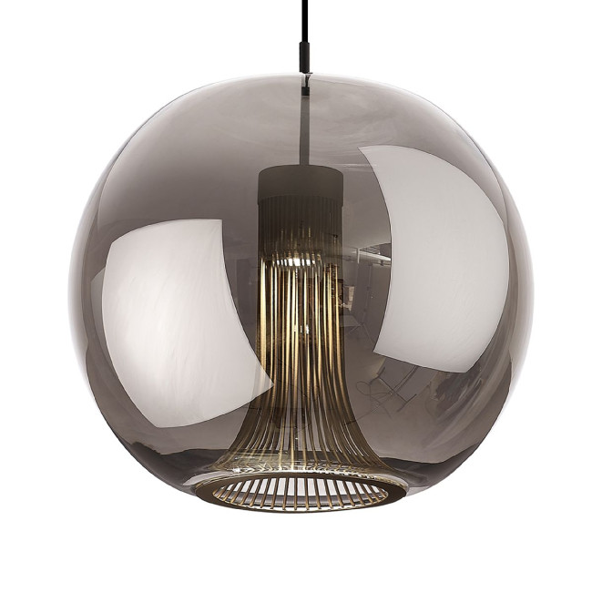 Подвесной светильник Mantra Kriss 8523 Подвесной светильник Mantra Kriss 8523