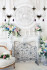 Бра Divinare Simona 5125/12 AP-2 Бра Divinare Simona 5125/12 AP-2