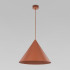 Подвесной светильник TK Lighting 10089 Cono a068511