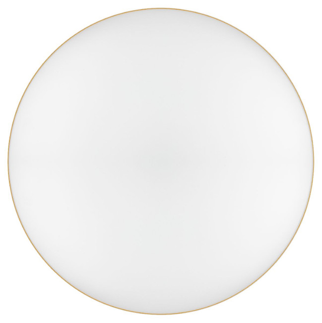 Потолочный светильник Эра Relict 38 SPB-6-40 4К MG Б0059506