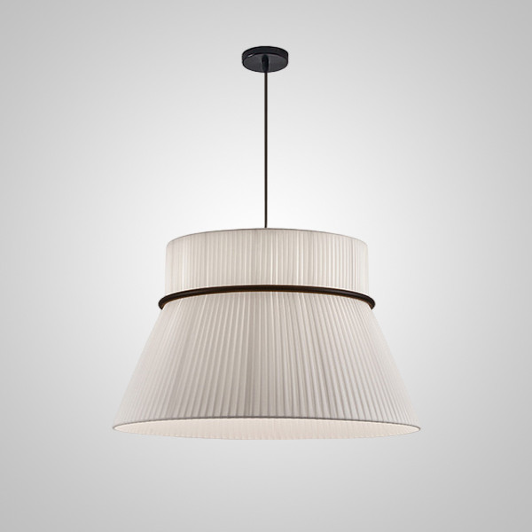 Подвесная люстра ImperiumLoft Peo 232561-23 Подвесная люстра ImperiumLoft Peo 232561-23