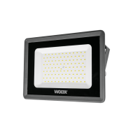 Прожектор Wolta WFL-100W/06