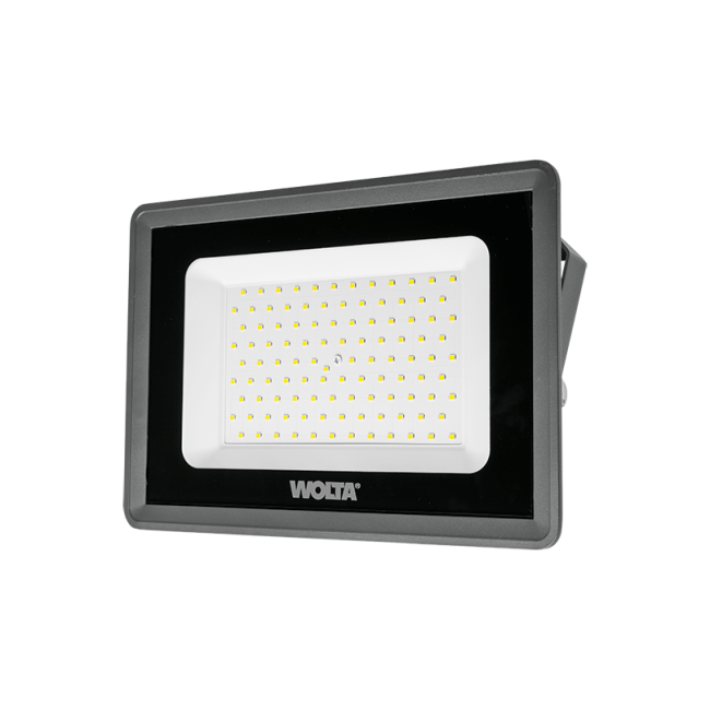 Прожектор Wolta WFL-100W/06 Прожектор Wolta WFL-100W/06