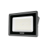 Прожектор Wolta WFL-100W/06 Прожектор Wolta WFL-100W/06