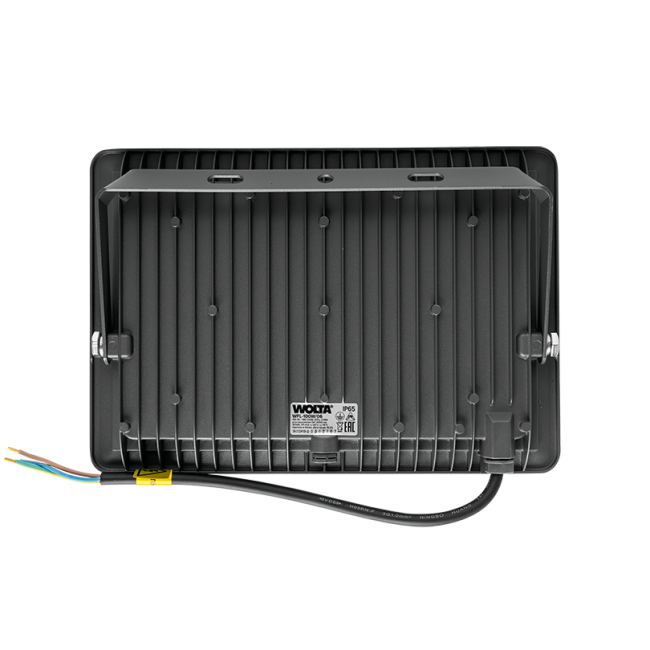 Прожектор Wolta WFL-100W/06 Прожектор Wolta WFL-100W/06