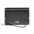 Прожектор Wolta WFL-100W/06 Прожектор Wolta WFL-100W/06