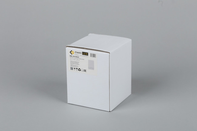 Потолочный светильник Omnilux Feletto OML-101109-01 Потолочный светильник Omnilux Feletto OML-101109-01