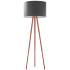 Торшер TK Lighting 5285 Tokyo Торшер TK Lighting 5285 Tokyo