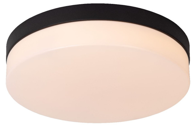 Накладной светильник Lucide Biskit 79111/30/30 Накладной светильник Lucide Biskit 79111/30/30