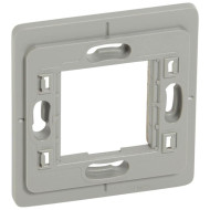 Суппорт Legrand Celiane 080270