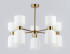 Люстра на штанге Ambrella Light High Light Heigh Light LH56093 Люстра на штанге Ambrella Light High Light Heigh Light LH56093