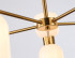 Люстра на штанге Ambrella Light High Light Heigh Light LH56093 Люстра на штанге Ambrella Light High Light Heigh Light LH56093