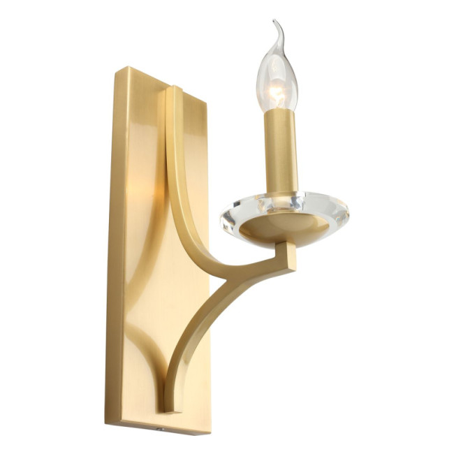 Бра Aployt Wikta APL.805.01.01 Бра Aployt Wikta APL.805.01.01