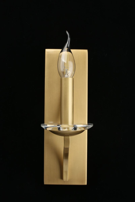 Бра Aployt Wikta APL.805.01.01 Бра Aployt Wikta APL.805.01.01