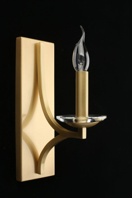 Бра Aployt Wikta APL.805.01.01 Бра Aployt Wikta APL.805.01.01