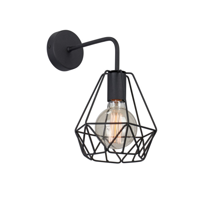 Бра Vitaluce V4705-1/1A Бра Vitaluce V4705-1/1A