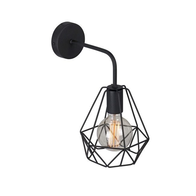 Бра Vitaluce V4705-1/1A Бра Vitaluce V4705-1/1A