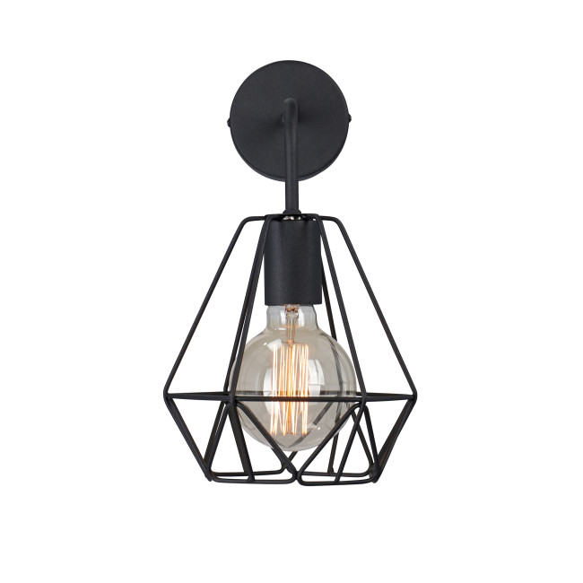 Бра Vitaluce V4705-1/1A Бра Vitaluce V4705-1/1A