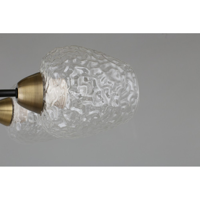 Люстра на штанге Omnilux Pavarolo OML-67807-06 Люстра на штанге Omnilux Pavarolo OML-67807-06