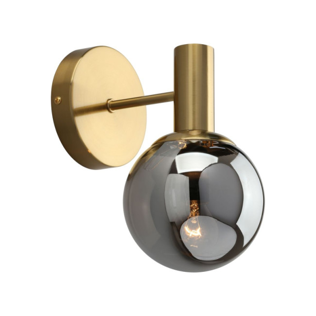 Бра Aployt Genia APL.610.01.01 Бра Aployt Genia APL.610.01.01