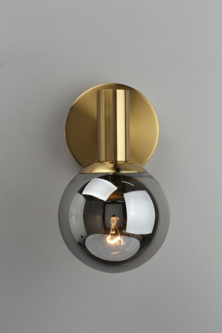 Бра Aployt Genia APL.610.01.01 Бра Aployt Genia APL.610.01.01