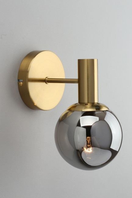 Бра Aployt Genia APL.610.01.01 Бра Aployt Genia APL.610.01.01