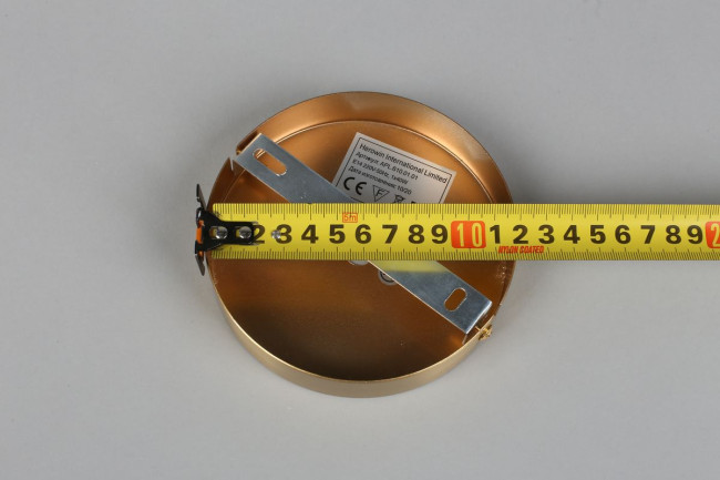 Бра Aployt Genia APL.610.01.01 Бра Aployt Genia APL.610.01.01