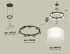 Подвесная люстра Ambrella Light Traditional (A9205, C9238, N8402) XR92051604 Подвесная люстра Ambrella Light Traditional (A9205, C9238, N8402) XR92051604