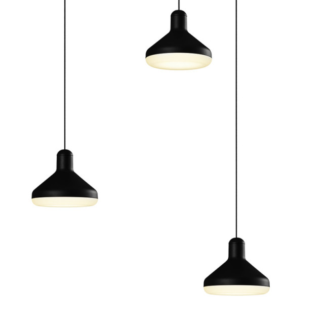 Настенные часы Tomas Stern 7313 Настенные часы Tomas Stern 7313