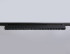 Трековый однофазный светильник Ambrella Light Track system GL6721