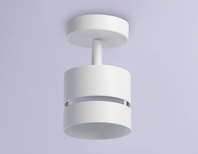 Спот Ambrella Light Techno spot TN71055 Спот Ambrella Light Techno spot TN71055