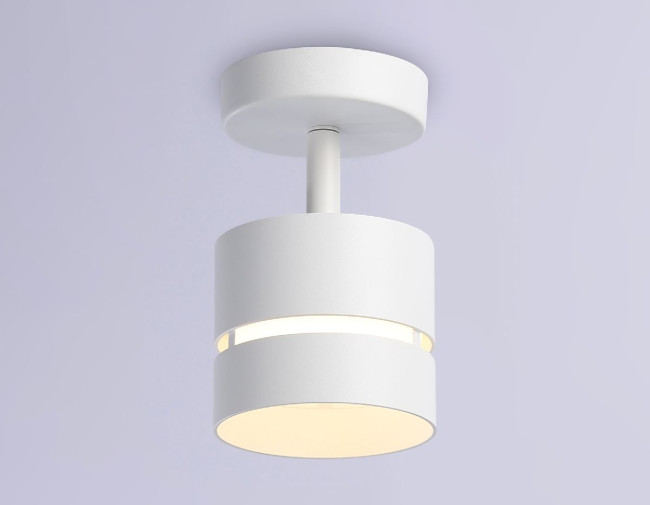 Спот Ambrella Light Techno spot TN71055 Спот Ambrella Light Techno spot TN71055