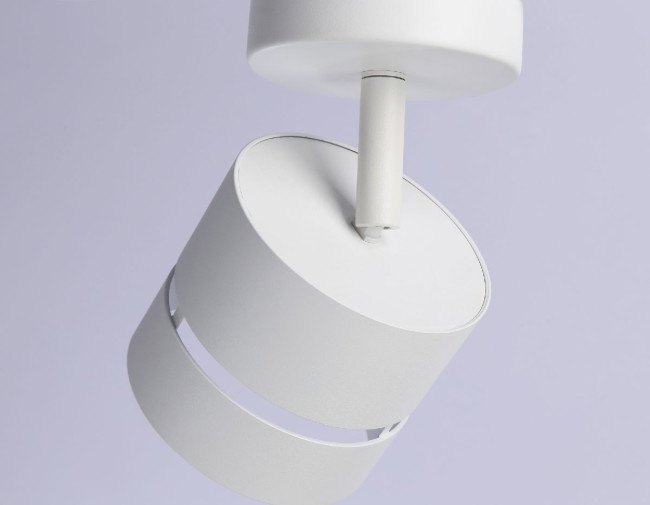 Спот Ambrella Light Techno spot TN71055 Спот Ambrella Light Techno spot TN71055