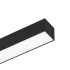 Линейный потолочный светильник Arlight SP-LINE-5050-L1050-35W Warm3000 056160