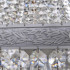 Подвесная люстра Bohemia Ivele Crystal AL2211H201/20/160OL WMN Подвесная люстра Bohemia Ivele Crystal AL2211H201/20/160OL WMN