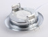 Встраиваемый светильник Ambrella Light Standard spot G10102