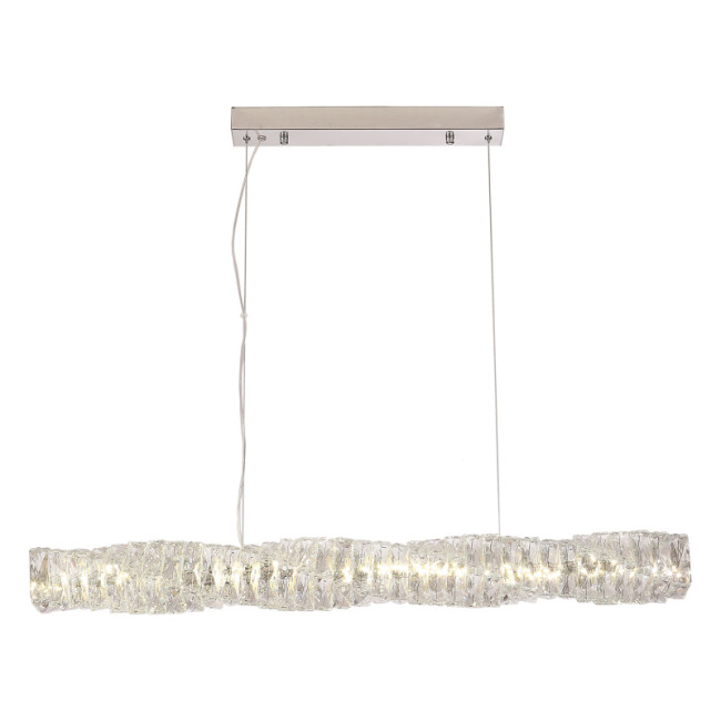 Подвесной светильник Lussole Loft Enterprise LSP-7067 Подвесной светильник Lussole Loft Enterprise LSP-7067