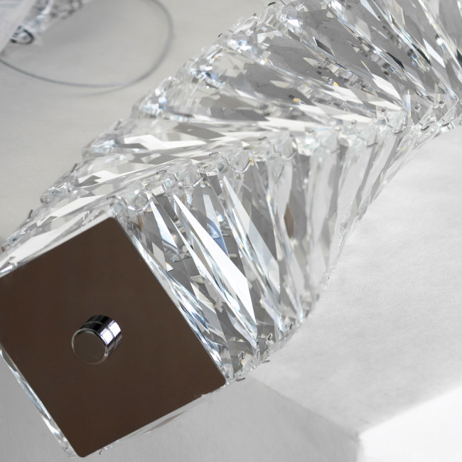 Подвесной светильник Lussole Loft Enterprise LSP-7067 Подвесной светильник Lussole Loft Enterprise LSP-7067