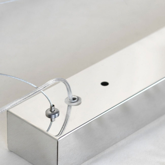 Подвесной светильник Lussole Loft Enterprise LSP-7067 Подвесной светильник Lussole Loft Enterprise LSP-7067