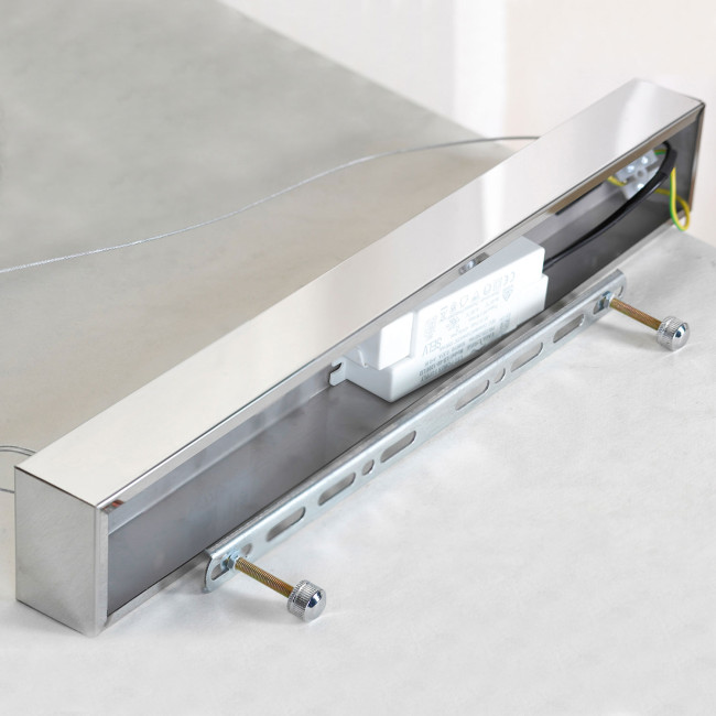 Подвесной светильник Lussole Loft Enterprise LSP-7067 Подвесной светильник Lussole Loft Enterprise LSP-7067