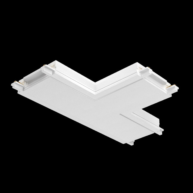 Коннектор питания Maytoni Accessories for tracks Radity TRA084CT-11W