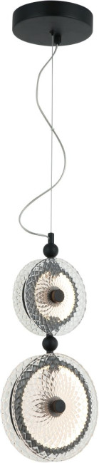 Подвесной светильник Stilfort Sportu 4012/02/02P Подвесной светильник Stilfort Sportu 4012/02/02P