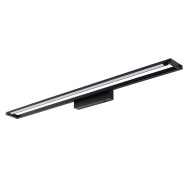 Подсветка для зеркал Crystal Lux GALLERY A AP19W LED BL