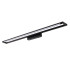 Подсветка для зеркал Crystal Lux GALLERY A AP19W LED BL Подсветка для зеркал Crystal Lux GALLERY A AP19W LED BL