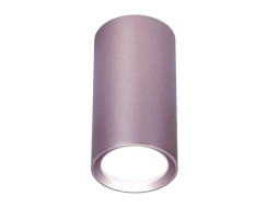 Потолочный светильник Ambrella Light Techno Spot TN220 Потолочный светильник Ambrella Light Techno Spot TN220
