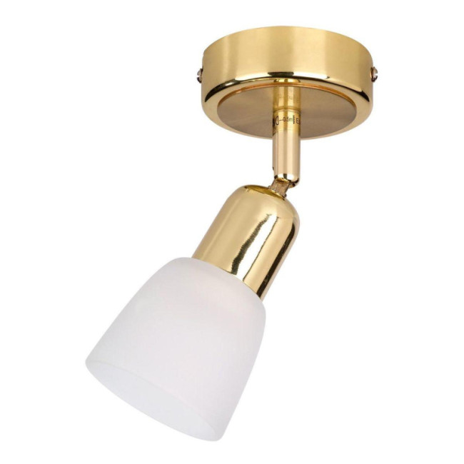 Спот Escada 5039 5039/1PA Спот Escada 5039 5039/1PA