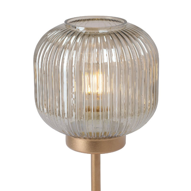 Настольная лампа Vitaluce V2885-8/1L