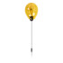 Настенный светильник Loft IT Joy 10291 Yellow Настенный светильник Loft IT Joy 10291 Yellow